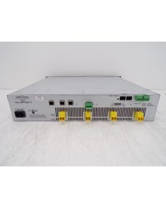 AMP-4300R