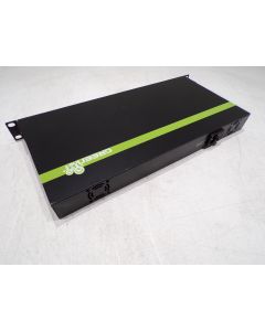 TPE-T160H - Used