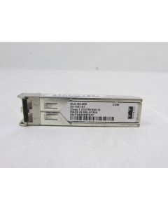 GLC-SX-MM 30-1301-01 - Used