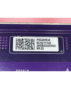3HE08422AA