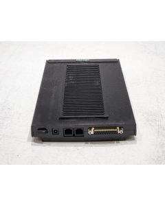 002806-00 - Used