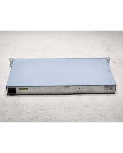 JD994A - Used