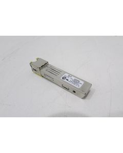 3CSFP93 - Used