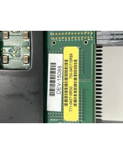 MPC5EQ-40G10G