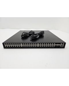 5812-54T-O-AC-B - Used
