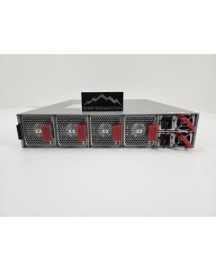 DCS-7250QX-64-F - Used