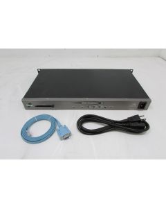 50001352-10 - Used