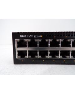 S3148P - AS-IS