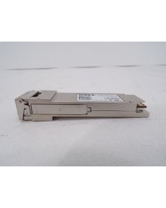 AFBR-79E4Z-D - Used