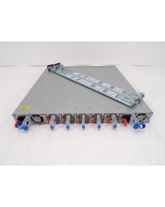 Z9100-ON-R - Used