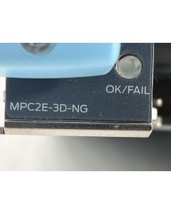MPC2E-3D-NG