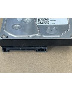 019HJ4