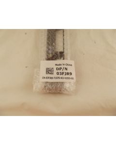 03FJR9 - New (Sealed)