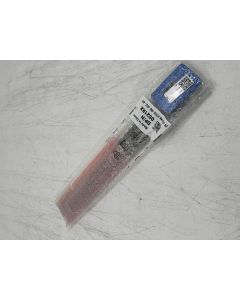0521RX