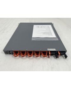 QFX5100-48S-D-3AFO