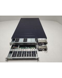 AX 5100 - Used