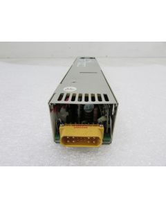 AXSK-RPS1U-32-34 - Used