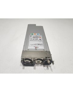 M1W-2910V - Non-Inventory