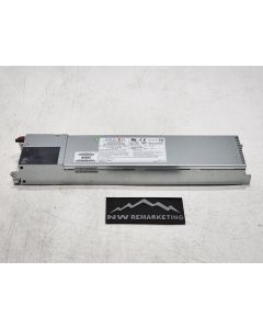 PWS-801-1R - Non-Inventory