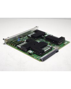 SPU2 - Used