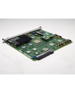 002-0520-50 - Used