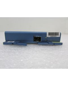 002-0200-51 - Used