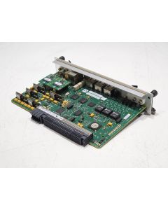 NGI7AE4SAA - Used
