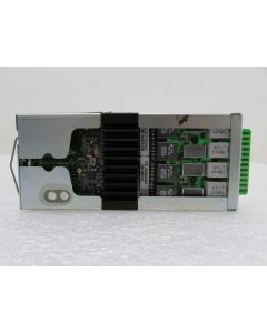 503D20086C - Used