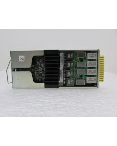 503D20086D - Used