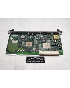 SDU-100 - Used