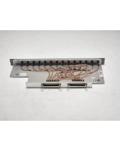 C12-2X-EXT - Used