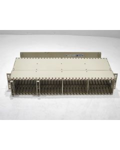 DSX4R-WD32 - Used