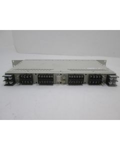 PWX-J41RCK2G4YSPWP-A - Used