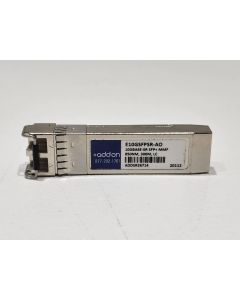 E10GSFPSR-AO - Used