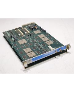 401400 - Used
