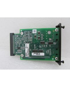 1200861L1 - Used