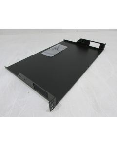 1700508F1 - Used