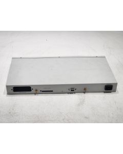 1700515E12 - Used
