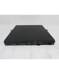 1700569F1 - Used