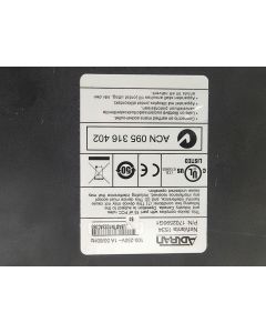 1702590G1 - Used