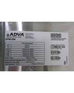 0063708903-2.01 - Used
