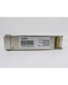 1061701402-05 5.01 - Used