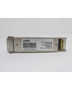 1061701481-05 5.01 - Used