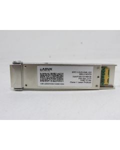 106170469-05 5.01 - Used