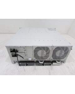 FSP 3000 C-4R - Used