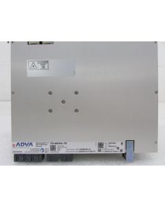FD-40D24L-TD - Used
