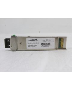 JXP01TMAC1CX5OJ1 - Used