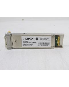 JXP01TMAC1CZ5AD2 - Used
