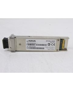 JXPR01DCG3AV200 - Used