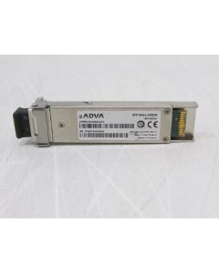 JXPR01DCG3AV410 - Used